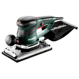 Metabo SRE 4351 TurboTec Orbital sander 22000 RPM Black, Green 350 W Cijene