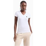 EAX XW000105 AF11929 Bijela | shoptok.hr