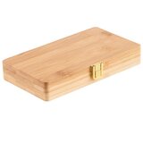  SET ALATA U BAMBUS KUTIJI | Shoptok.si