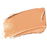 Naj Oleari Ultimate Cover Concealer prekrivni korektor za ženske 03 Hazelnut 5 g | Shoptok.si