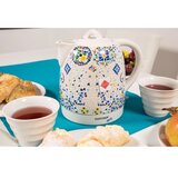 Električni grelnik vode RK0020 1,5 l 1350 W, (5000263542) | Shoptok.si