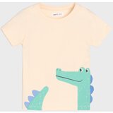 Sinsay Komplet od 5 majice kratkih rukava | shoptok.hr