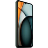 Xiaomi Redmi A3 3GB/64GB, Forest Green | shoptok.hr