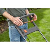 Gardena Elektricna kosilica PowerMax | shoptok.hr