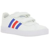 Adidas Modne superge VL COURT 2.0 CMF Bela Cene
