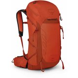 Osprey talon pro 30 backpack - narandžasta cene