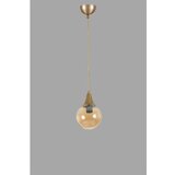 Opviq Luster Afra, 25-70cm, 15 cm, E27 | Eponuda.ba