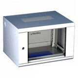 Netiks LAN Rack orman nazidni 6U/19" W6406 do 60k | ePonuda.com