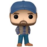 Funko Figura POP Supernatural Join the Hunt Bobby Singer | shoptok.hr