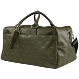 Harmont&Blaine H1EPMH76006Z | shoptok.hr