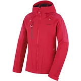 Husky Women's softshell jacket Sevan L pink