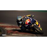 Ride 6 (PS5) - Prednaročilo - Izid (12.02.26) | Shoptok.si