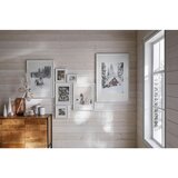 Modern Living Okvir Za Slike Gitta | Shoptok.si