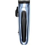 Rowenta Strižnik TN1551E0 Barber Experience TN1551E, (22109150) | Shoptok.si
