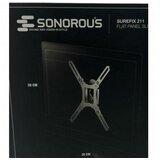 Sonorous TV nosilec fiksni SUREFIX 211 | Shoptok.si