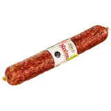 Kulen