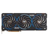 Asus amd radeon rx 9070 xt cod BO7 special edition 16GB TUF-RX9070XT-O16G-COD-BO7 grafička karta | Eponuda.com