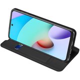 Dux ducis SKIN PRO futrola za XIAOMI REDMI 10 | Shoptok.si