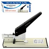  Heftalica metal sa ruckom 100l 450878 ( 08/947 ) | ePonuda.com