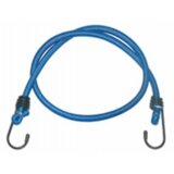  GEP TREGER 8MM | Eponuda.ba