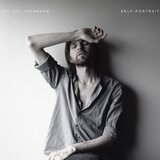  Jay Jay Johanson - Self-Portrait | Eponuda.com