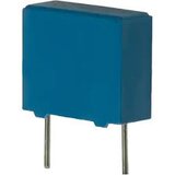 Kemet Blok kondenzator 4.7uF 630V Cijene