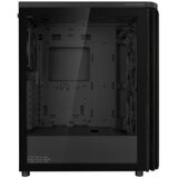 Asus ProArt PA401 ABS TG PWM BLACK enclosure Cijene