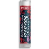 Crazy Rumors hibisKiss - boje za usne - Breeze Cijene