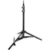 Walimex wT-802 Lamp Tripod 108cm Cijene