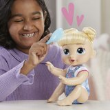  Lutka Baby Alive | shoptok.hr