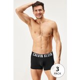 Calvin Klein 3PACK Bokserice Intense Power | shoptok.hr
