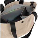 Joolz Torba za pripomočke sandy taupe | Shoptok.si
