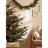 Sinsay LED lampice za božićno drvce | shoptok.hr