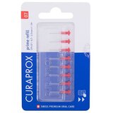 Curaprox Interdentalne četkice CPS 07 Prime refill, 8 komada Cene