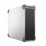 Dell Server PowerEdge T160 Xeon 6315P/16GB/1x2TB/300W Cene