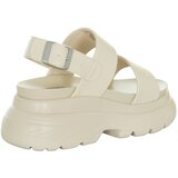 Superdry Footwear Void sandale | Eponuda.com