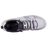 Camel Active 54ILA010706212 sarena | shoptok.hr