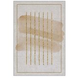 Conceptum Hypnose Tepih Shml23, Pravougaoni, 160 x 230 cm, Krem | Eponuda.ba