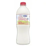 Volim u leto sveže mleko 1,45L pet