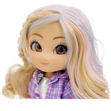 Unique Eyes lutka s čarobnimi očmi - rebecca | Shoptok.si