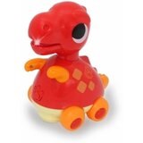 JAMARA igrača Interactive Touch Dino Tyrannosaurus Rex 460600 Cene