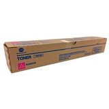 KM Toner TN-514AM H Magenta (A9E835F) | Eponuda.com