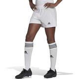 Adidas Kratke hlače & Bermuda Short Squadra 21 blanc Bela | Shoptok.si