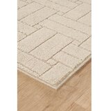 Conceptum Hypnose Tepih (200x290) Rivon Rn03 | Eponuda.com