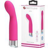  sexy shop vibrator za g tačku john pl | ePonuda.com