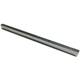 CAMARGUE Varion Adapter (Srebrna, Namijenjeno za: košare za tuš kabinu Sami, Lela i Sirah) | shoptok.hr