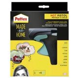 PATTEX made at home pištolj za vruće ljepljenje 70 w Cijene