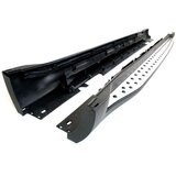 Oem Pragovi BMW X1 E84, 2009+ | Eponuda.com
