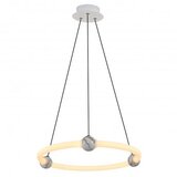 Opviq luster krakow C1215 | ePonuda.com