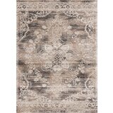 FD Bež tepih 160x230 cm Lush – Cijene